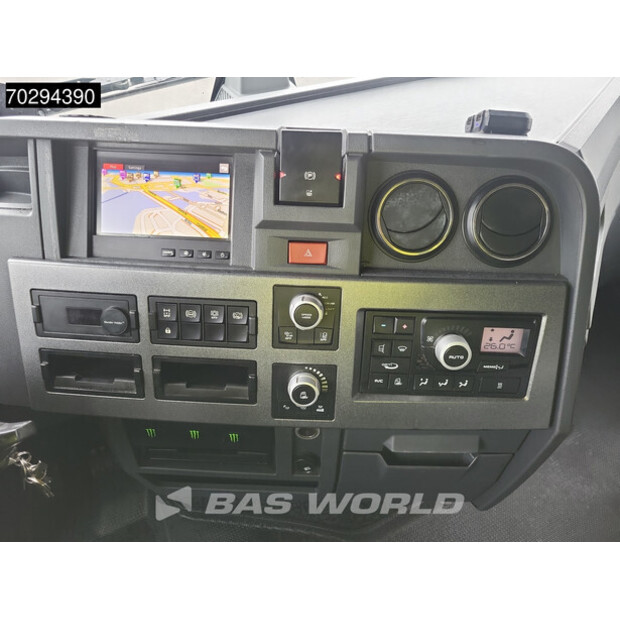 2015 رينو T520-42044972