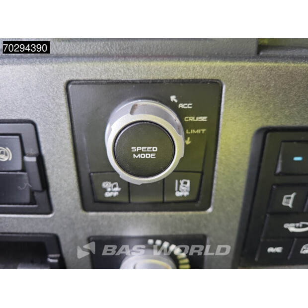 2015 رينو T520-42044974