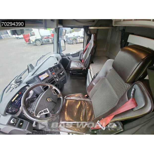 2015 رينو T520-42044977