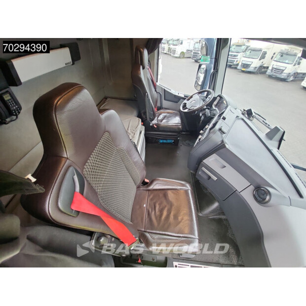 2015 رينو T520-42044978