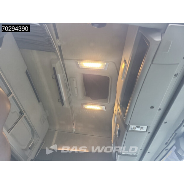 2015 رينو T520-42044979