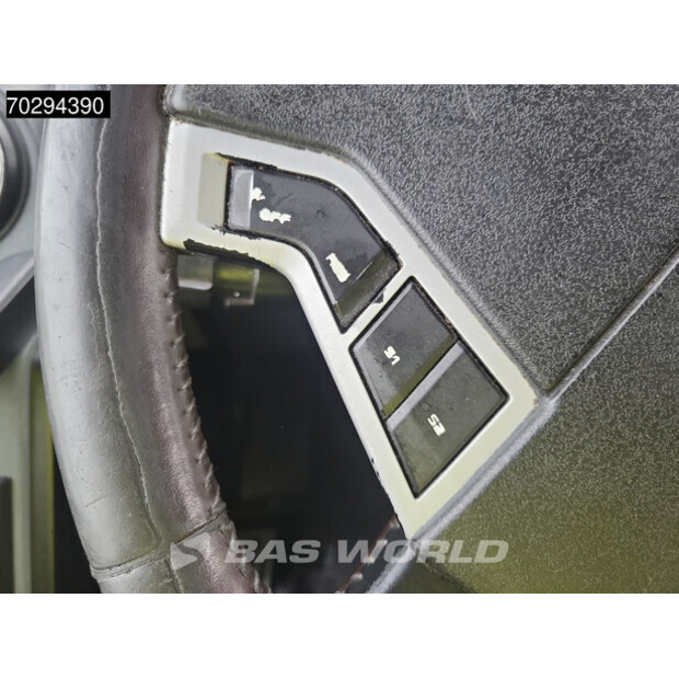 2015 رينو T520-42044981