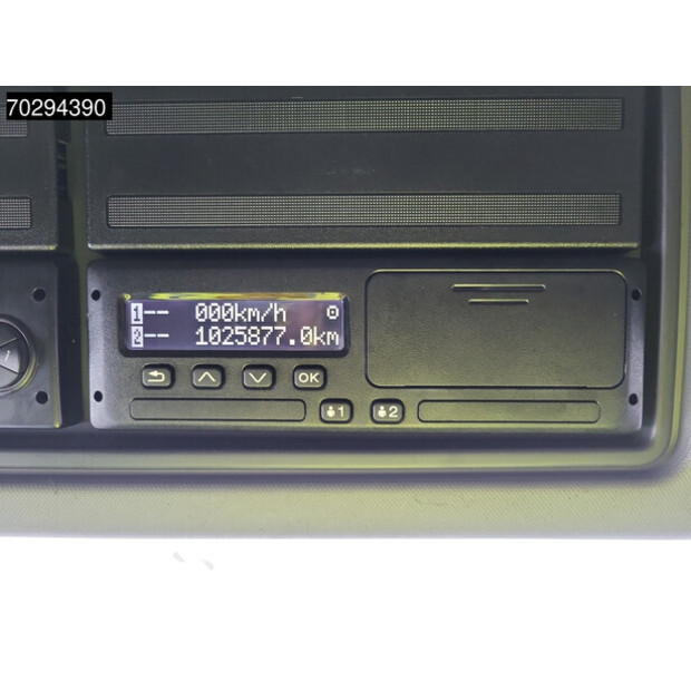 2015 رينو T520-42044984