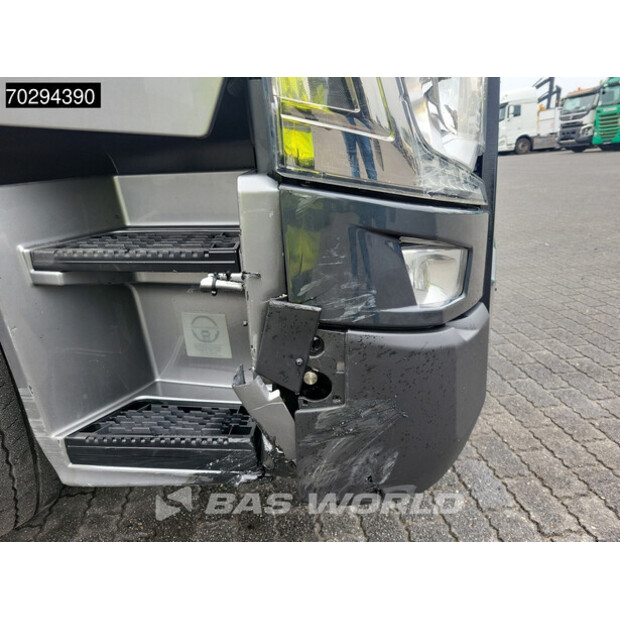 2015 رينو T520-42044988