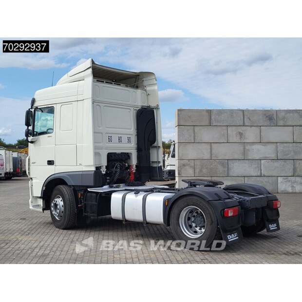 2020 DAF XF 480-42044992