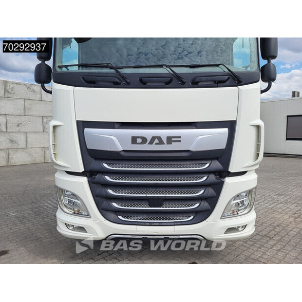 2020 DAF XF 480-42044997