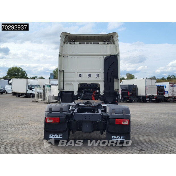 2020 DAF XF 480-42044998