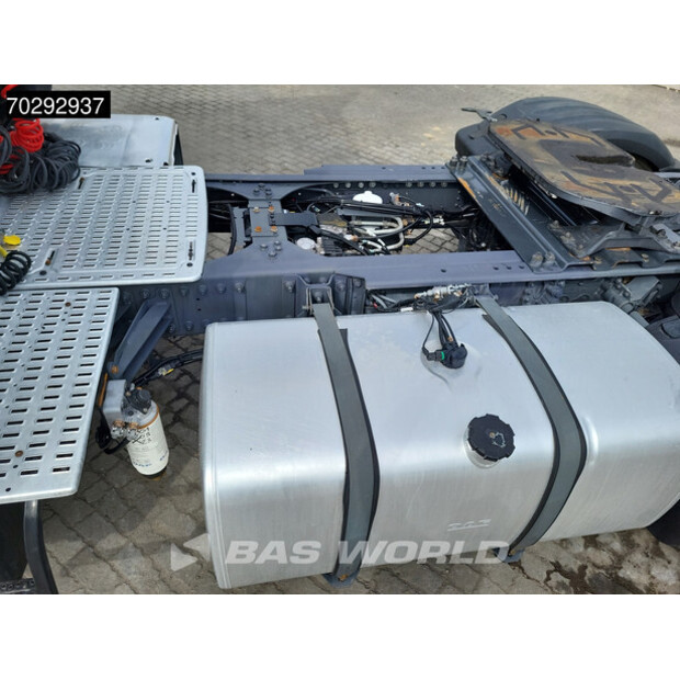 2020 DAF XF 480-42045002
