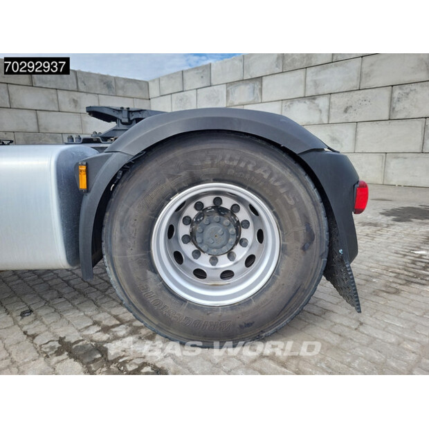 2020 DAF XF 480-42045006
