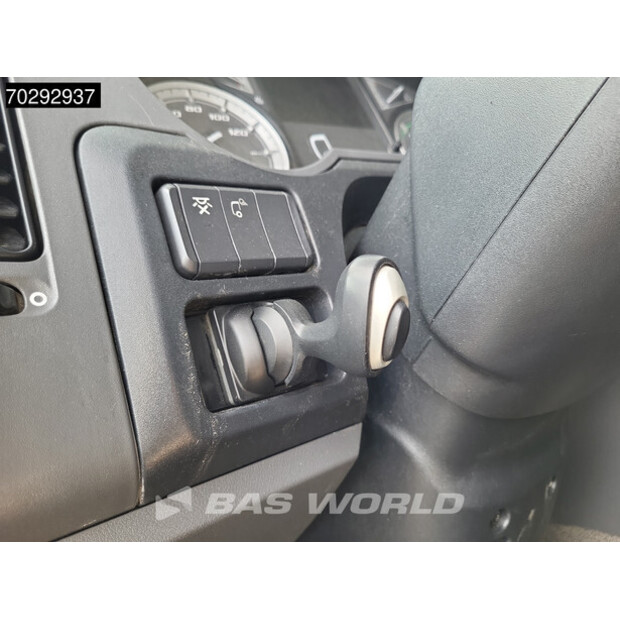 2020 DAF XF 480-42045015
