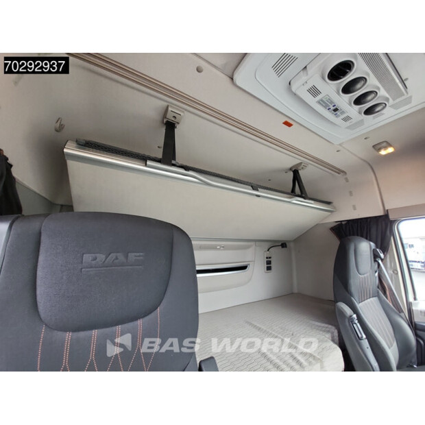 2020 DAF XF 480-42045017