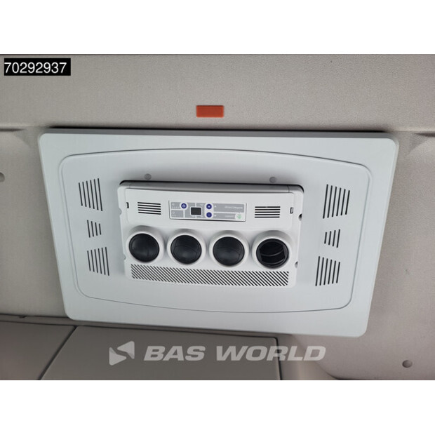 2020 DAF XF 480-42045018