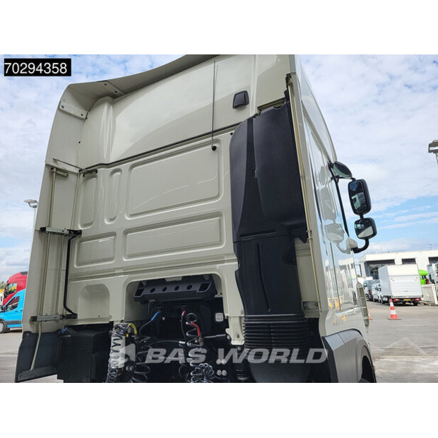 2021 DAF XF 480-42045037
