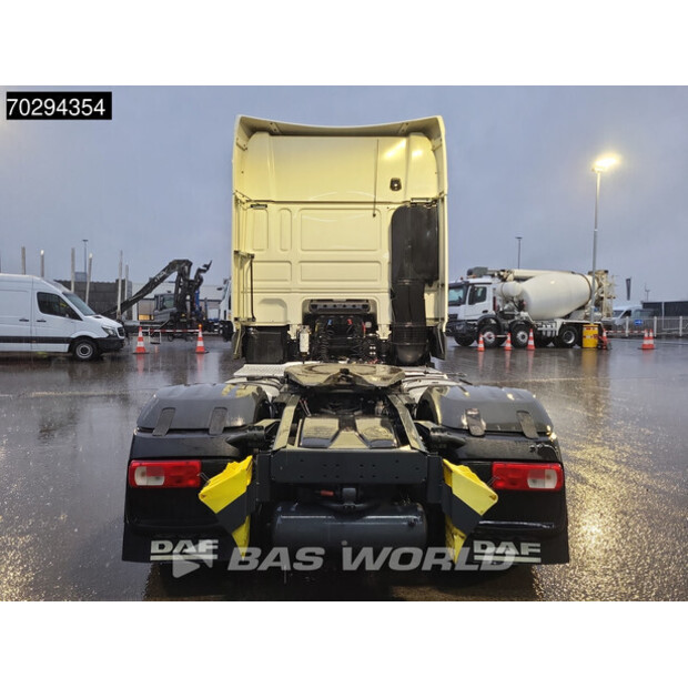 2021 DAF XF 480-42045068
