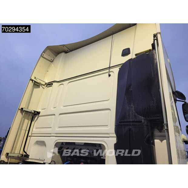 2021 DAF XF 480-42045069