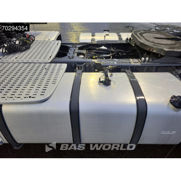 2021 DAF XF 480-42045071