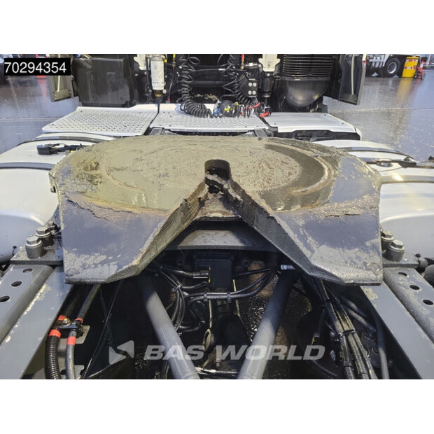 2021 DAF XF 480-42045073