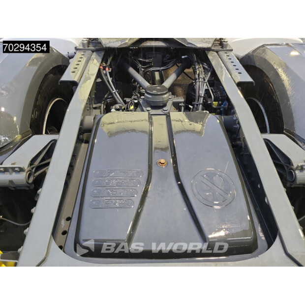 2021 DAF XF 480-42045074