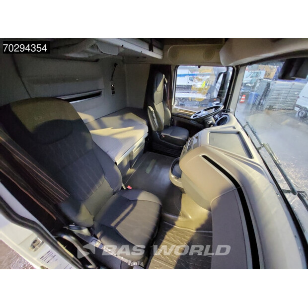 2021 DAF XF 480-42045084