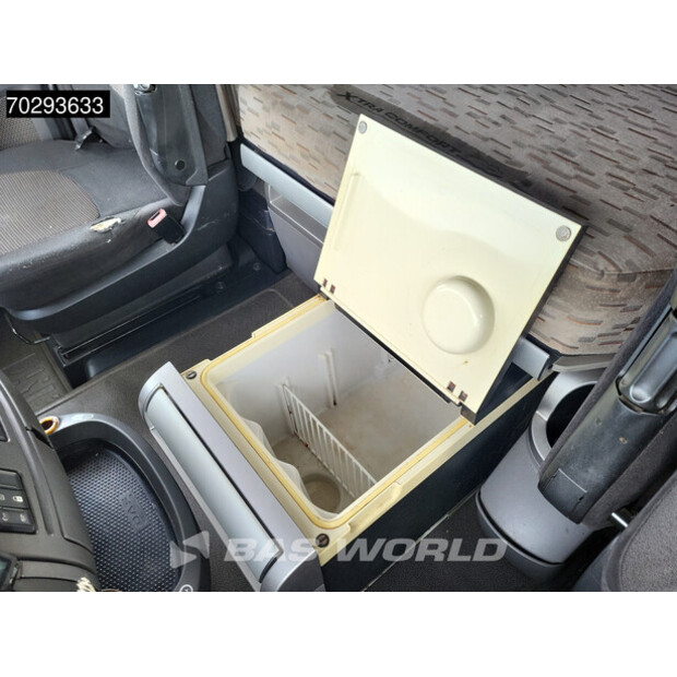 2014 داف XF 460-42045124