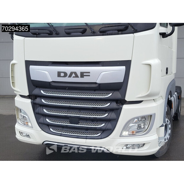 2021 DAF XF 480-42045137