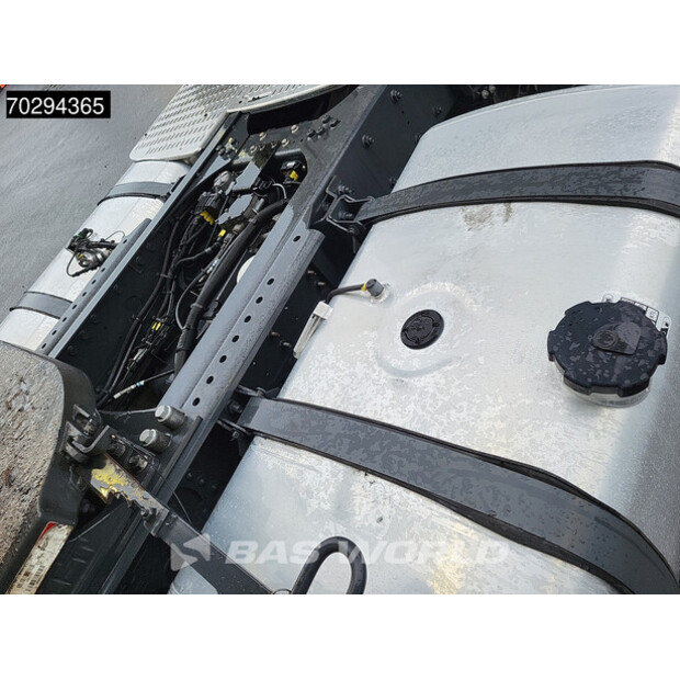 2021 DAF XF 480-42045142