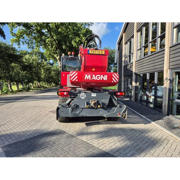 2019 Magni RTH 5.25 SH-42049913