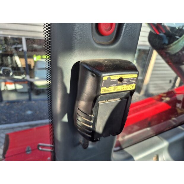 2019 Magni RTH 5.25 SH-42049914