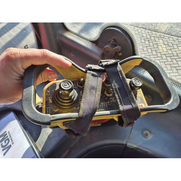 2019 Magni RTH 5.25 SH-42049917