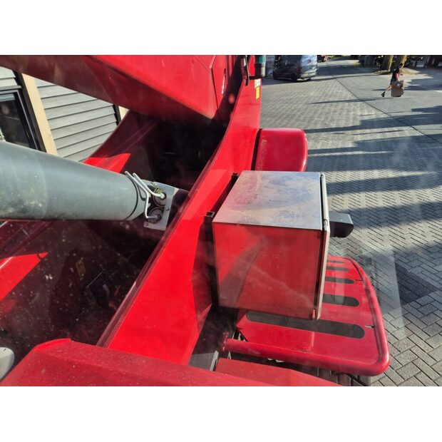 2019 Magni RTH 5.25 SH-42049918