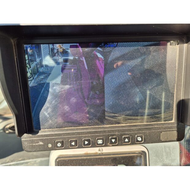 2019 Magni RTH 5.25 SH-42049919