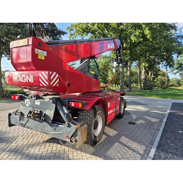 2019 Magni RTH 5.25 SH-42049920