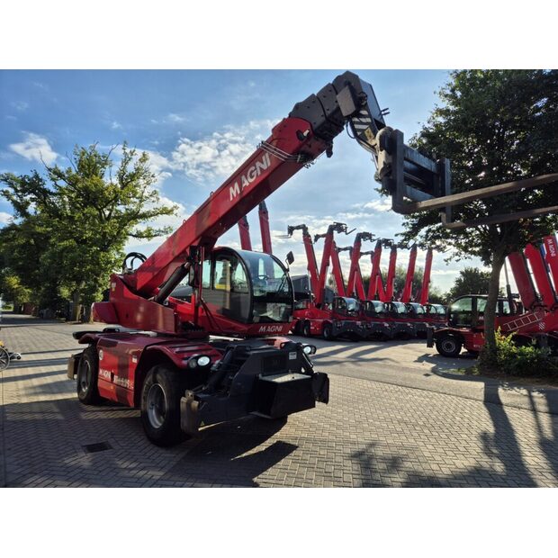 2019 Magni RTH 5.25 SH-42049921