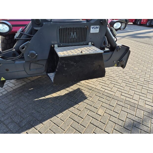 2019 Magni RTH 5.25 SH-42049922