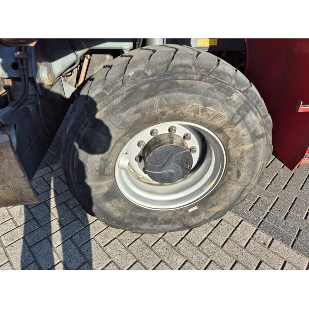 2019 Magni RTH 5.25 SH-42049925