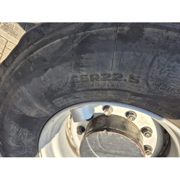 2019 Magni RTH 5.25 SH-42049926