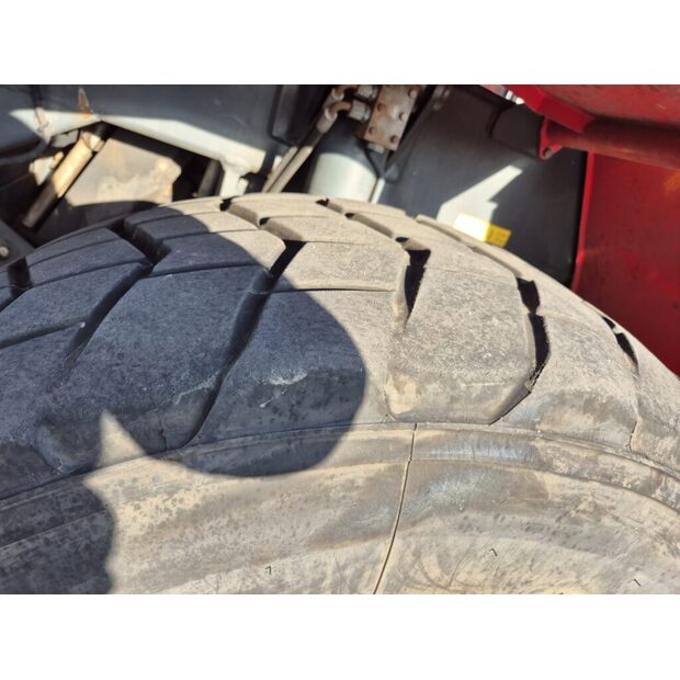 2019 Magni RTH 5.25 SH-42049927