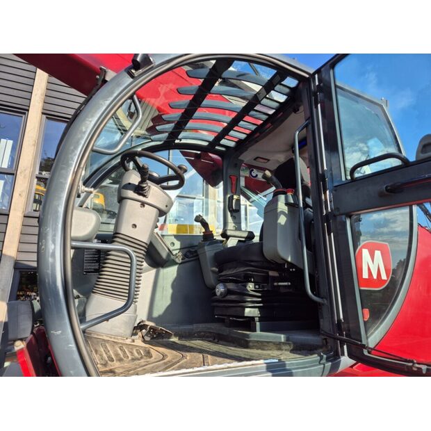 2019 Magni RTH 5.25 SH-42049928