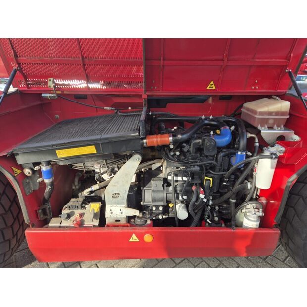 2019 Magni RTH 5.25 SH-42049929