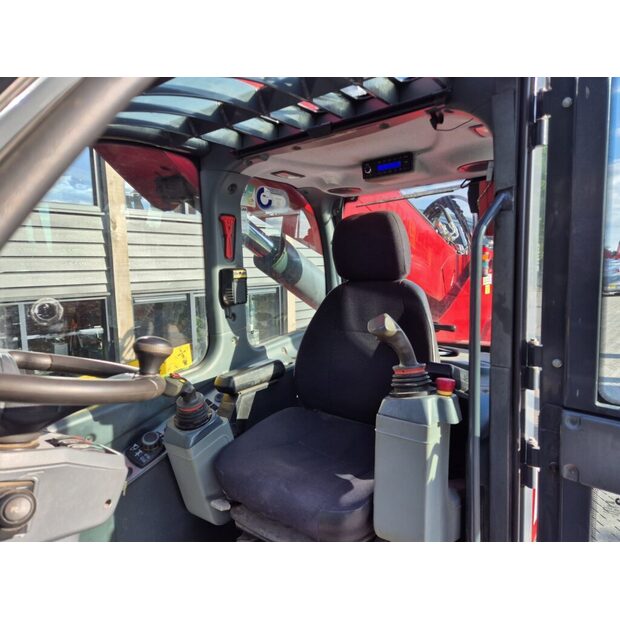 2019 Magni RTH 5.25 SH-42049930