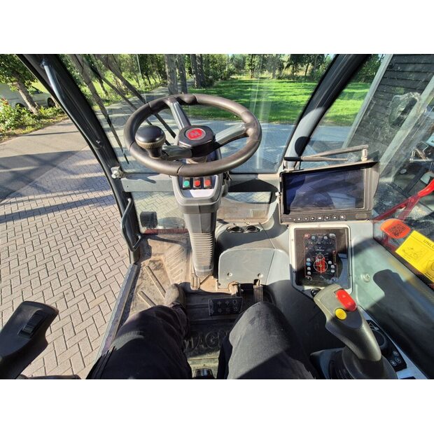 2019 Magni RTH 5.25 SH-42049932