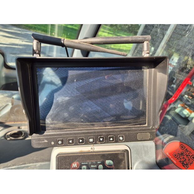 2019 Magni RTH 5.25 SH-42049933