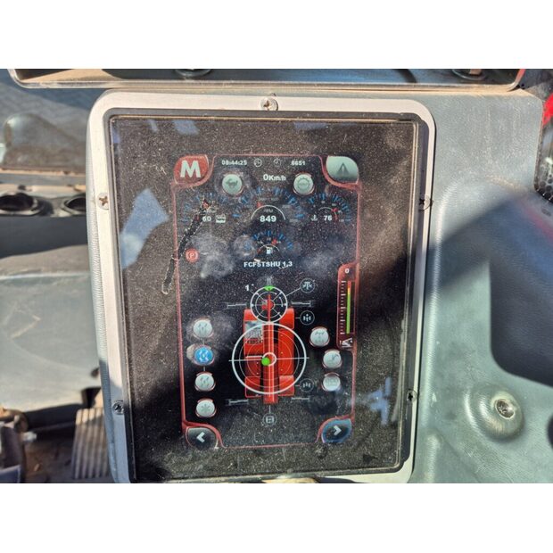 2019 Magni RTH 5.25 SH-42049934