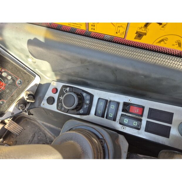 2019 Magni RTH 5.25 SH-42049935