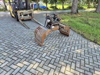 Image de DIVERS Other