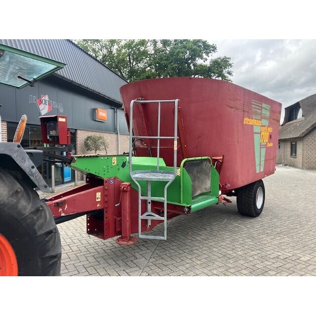 2011 Strautmann-42050303