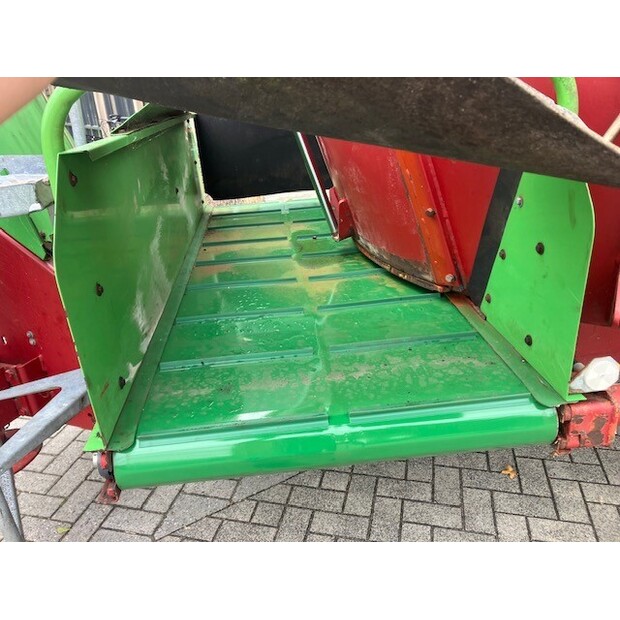 2011 Strautmann-42050304