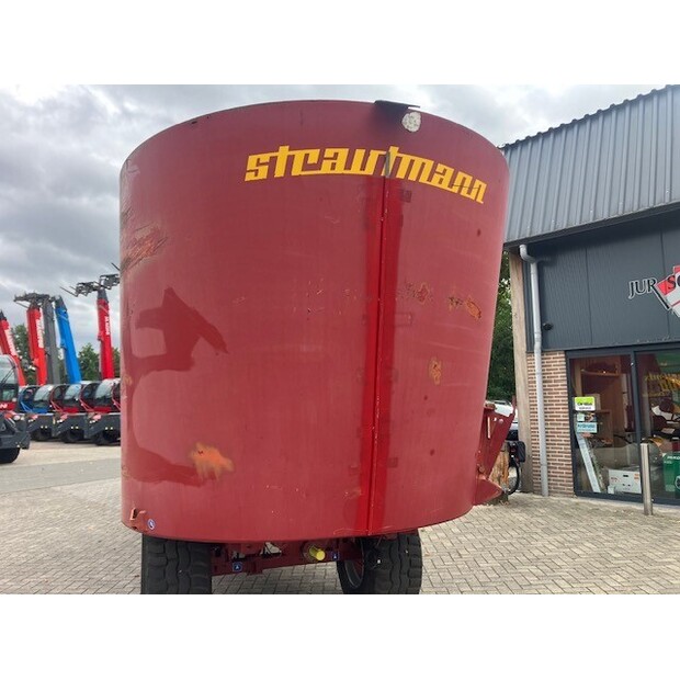 2011 Strautmann-42050306