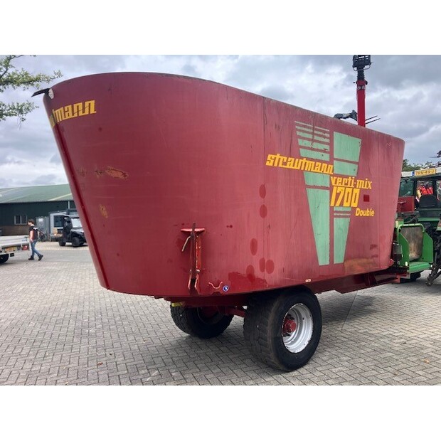 2011 Strautmann-42050307