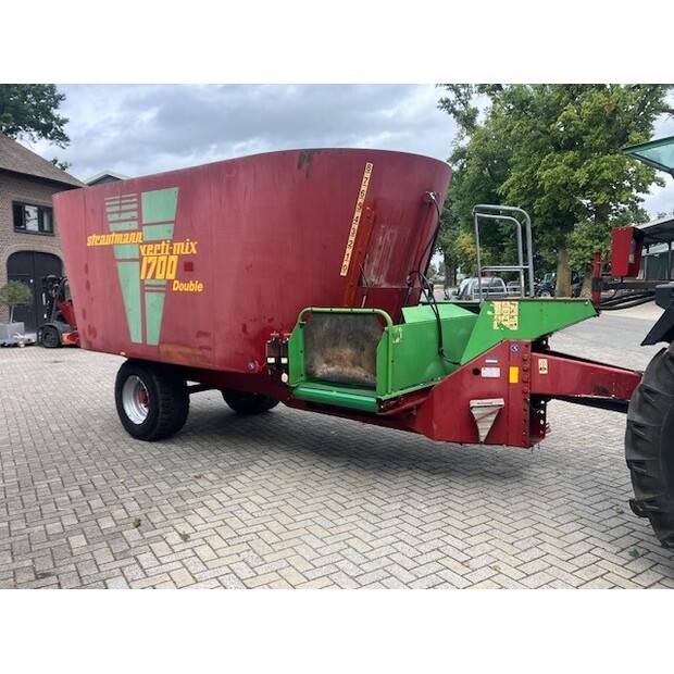 2011 Strautmann-42050309